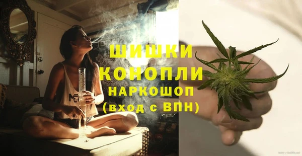 spice Куйбышев