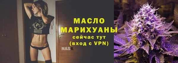 индика Лагань