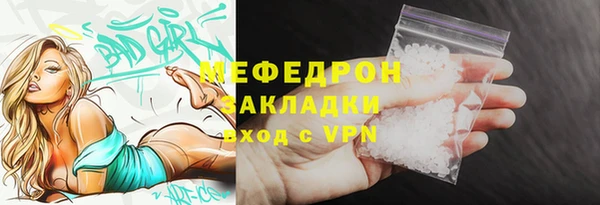 индика Лагань