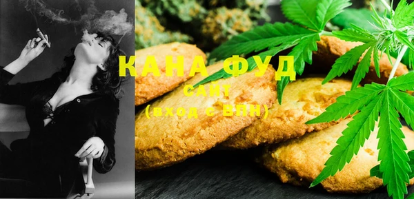 индика Лагань