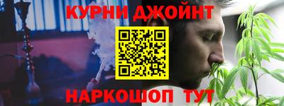 бутират Ирбит