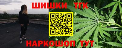 бутират Ирбит
