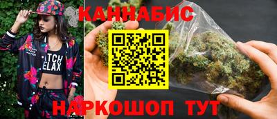бутират Ирбит